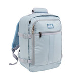 Cabin Max Metz 24L Underseat Cabin Bag 40x30x20cm