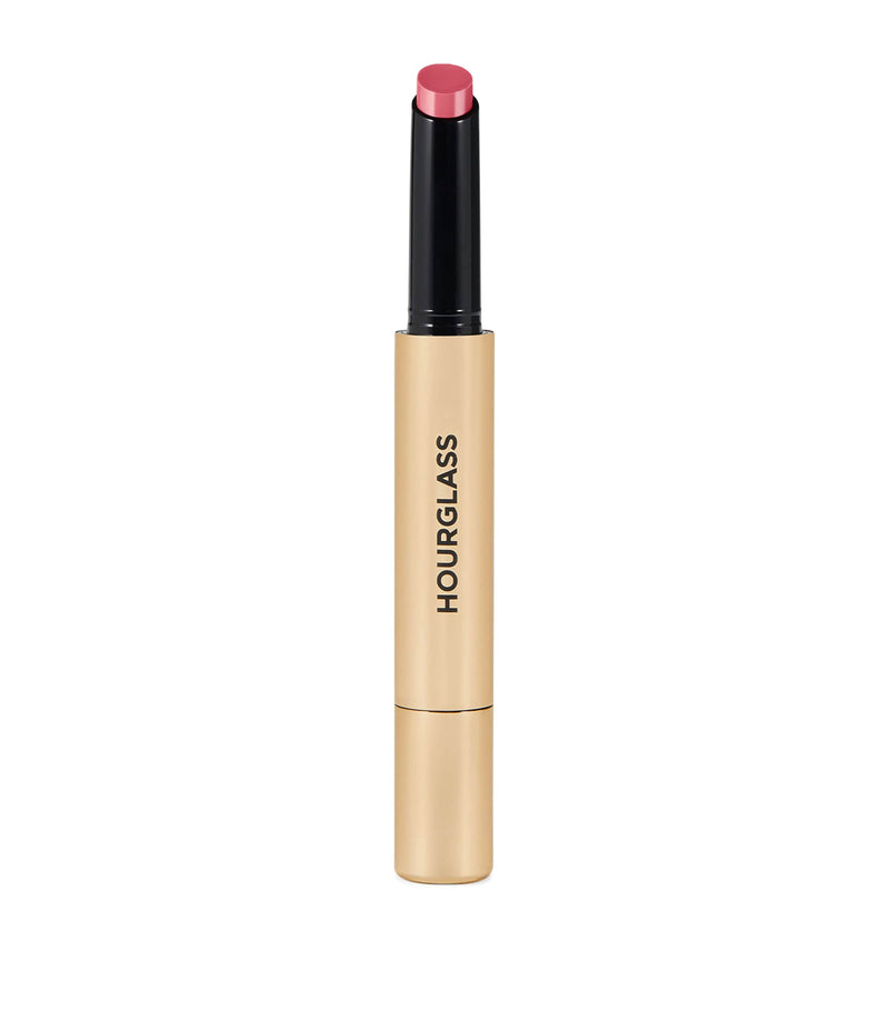 Hourglass volumizing glossy lip balm 1.7g, imported from the UK
