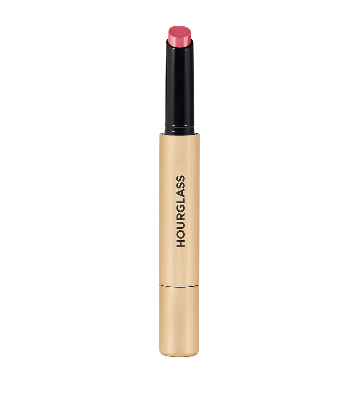 Hourglass volumizing glossy lip balm 1.7g, imported from the UK