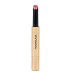 Hourglass volumizing glossy lip balm 1.7g, imported from the UK