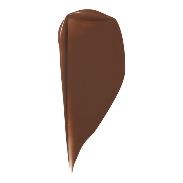 Elf Halo Glow Skin Tint SPF 50 Cool - British product