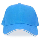 White Lotus 100% Silk Lined Hair Restoration Cap