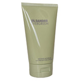 Jil Sander Evergreen perfumed shower gel 150ml - British product