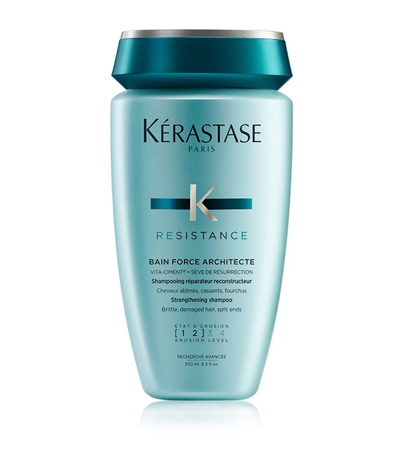 Kerastase Force Architecte shampoo 250ml, UK version