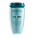 Kerastase Force Architecte shampoo 250ml, UK version