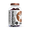 Starpowa perimenopause support gummies blackcurrant 60 count (British brand)