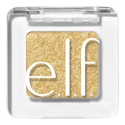 Superdrug e.l.f. Fine As Fleck Glitter Øyenskygge Topper- Kjøp online hos McGrocer