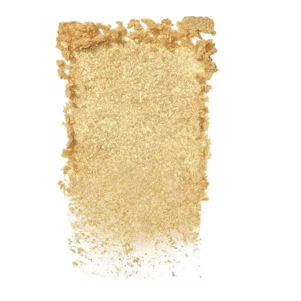 e.l.f. Fine as Fleck Glitter Eyeshadow - British product