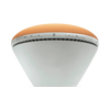 Philips SmartSleep Wake-Up Light with sunrise simulation, imported from the UK