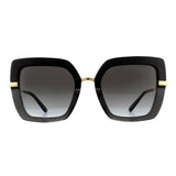 Dolce & Gabbana sunglasses Black Gradient, UK version