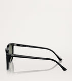 Ray-Ban RB2210 sunglasses metal frame - British product