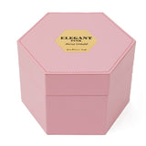 Arabian Oud Elegant Pink perfume 100ml, imported from the UK