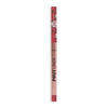 Revolution Lip Liner Burnt Cherry Red, imported from the UK