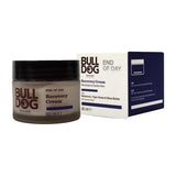 Bulldog End of Day Recovery Cream 60ml GOODS Boots   