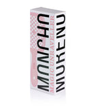 MONCHO MORENO Magic Unraveller hair brush, imported from the UK