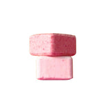 Saabuni Romance & Rest shower steamers 40g (British brand)