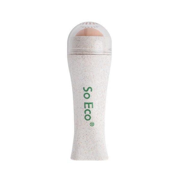 So Eco oil absorbing roller, UK version