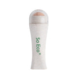 So Eco oil absorbing roller, UK version