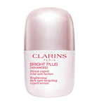 Clarins Bright Plus Advanced Brightening Serum 30ml - British product