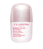 Clarins Bright Plus Advanced Brightening Serum 30ml - British product