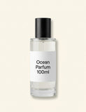 Prada Luna Rossa Ocean Le Parfum perfume refill 150ml, UK version