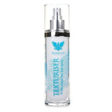 Hairbond Texturiser Professional Sea Salt Spray 120ml GOODS Superdrug   