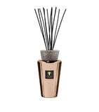 Baobab Collection Totem Cyprium reed diffuser 5L - British product