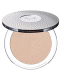 4-in-1 Pressed Mineral Make Up Compact 8g Facial Skincare M&S   