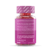 Novomins kids B12 strawberry gummies 30 count, UK version