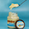Grenade Carb Killa protein spread white chocolate cookie 360g - British product