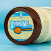 Grenade Carb Killa protein spread white chocolate cookie 360g - British product