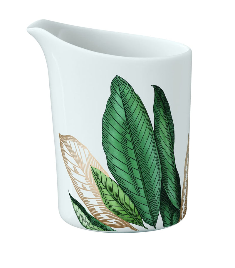 Villeroy & Boch Avarua 6-person creamer (British brand)