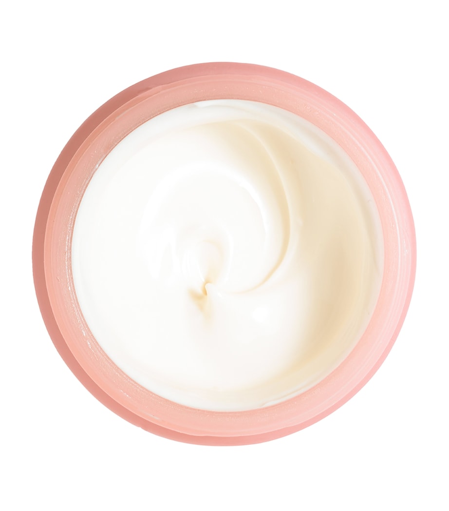 MZ Skin Soothe & Smooth Collagen Activating Eye Cream 14ml, imported from the UK