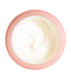 MZ Skin Soothe & Smooth Collagen Activating Eye Cream 14ml, imported from the UK