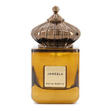 Matin Martin Jameela eau de parfum 100ml (British brand)