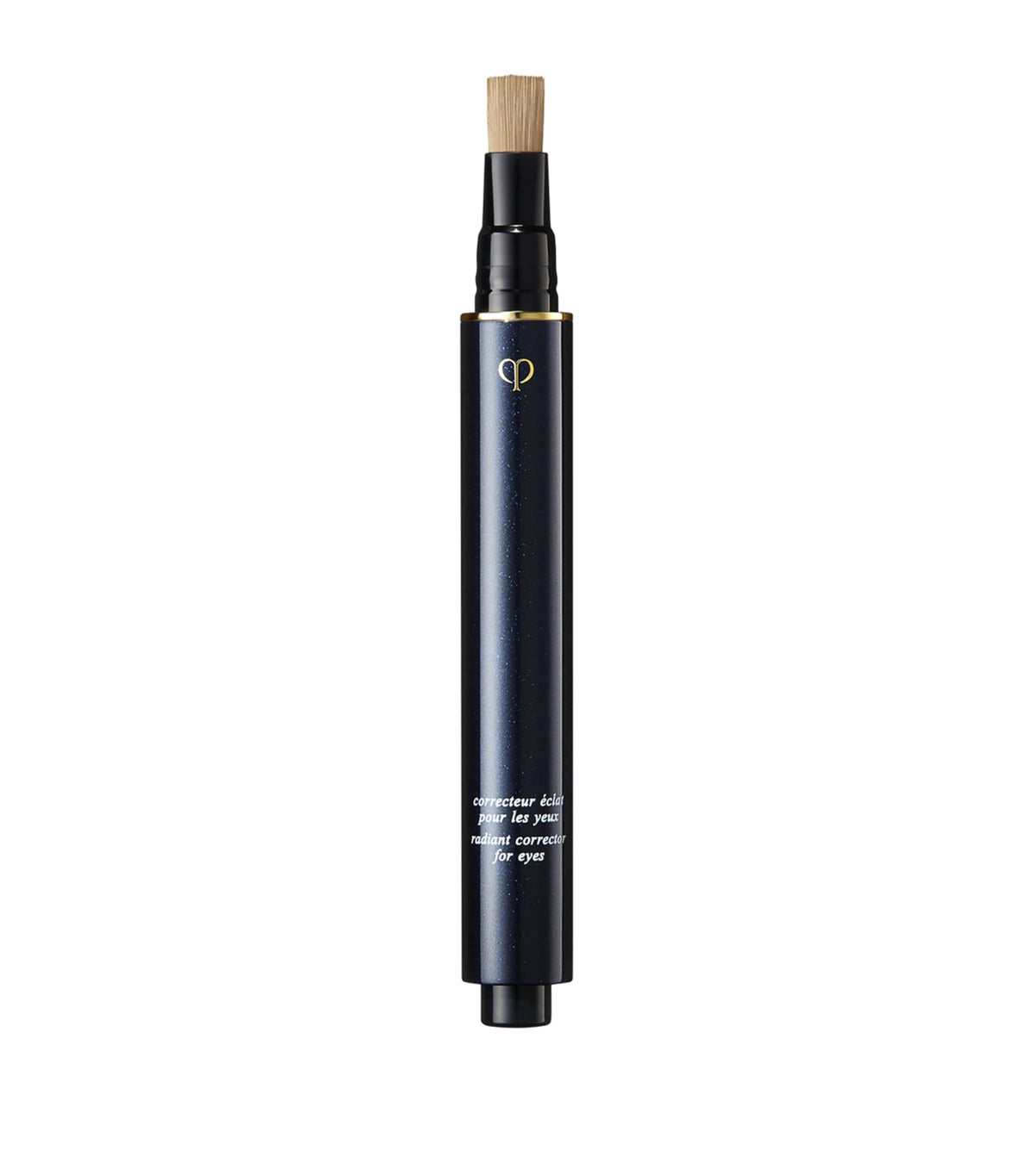 Clé de Peau Beauté Radiant Corrector for Eyes - British product