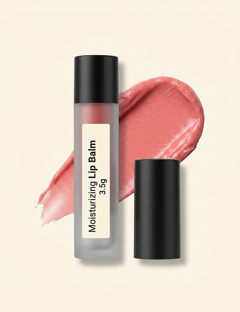 Dior Rosy Glow blush stick 6g, UK version