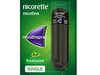 Nicorette® QuickMist 1mg Nicotine Mouthspray (Stop Smoking) GOODS Superdrug   