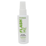 Blushing LA Flash Spray face mist 80ml (British brand)
