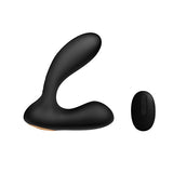 Svakom Vick remote control prostate massager, imported from the UK