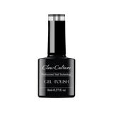 Claw Culture gel nail polish Conker 8ml - British product