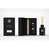 Lalique diffuser Amalfi 250ml (British brand)