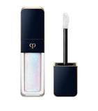 Clé de Peau Beauté sparkles lip gloss 8ml - British product