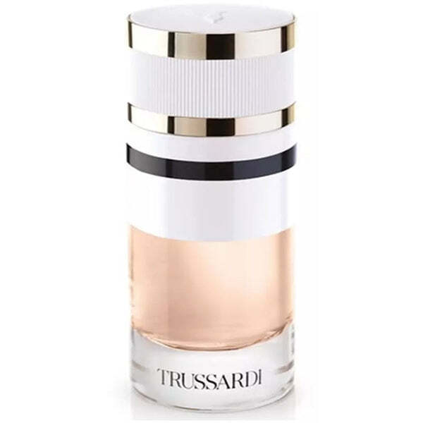 Trussardi Pure Jasmine eau de parfum 90ml, imported from the UK