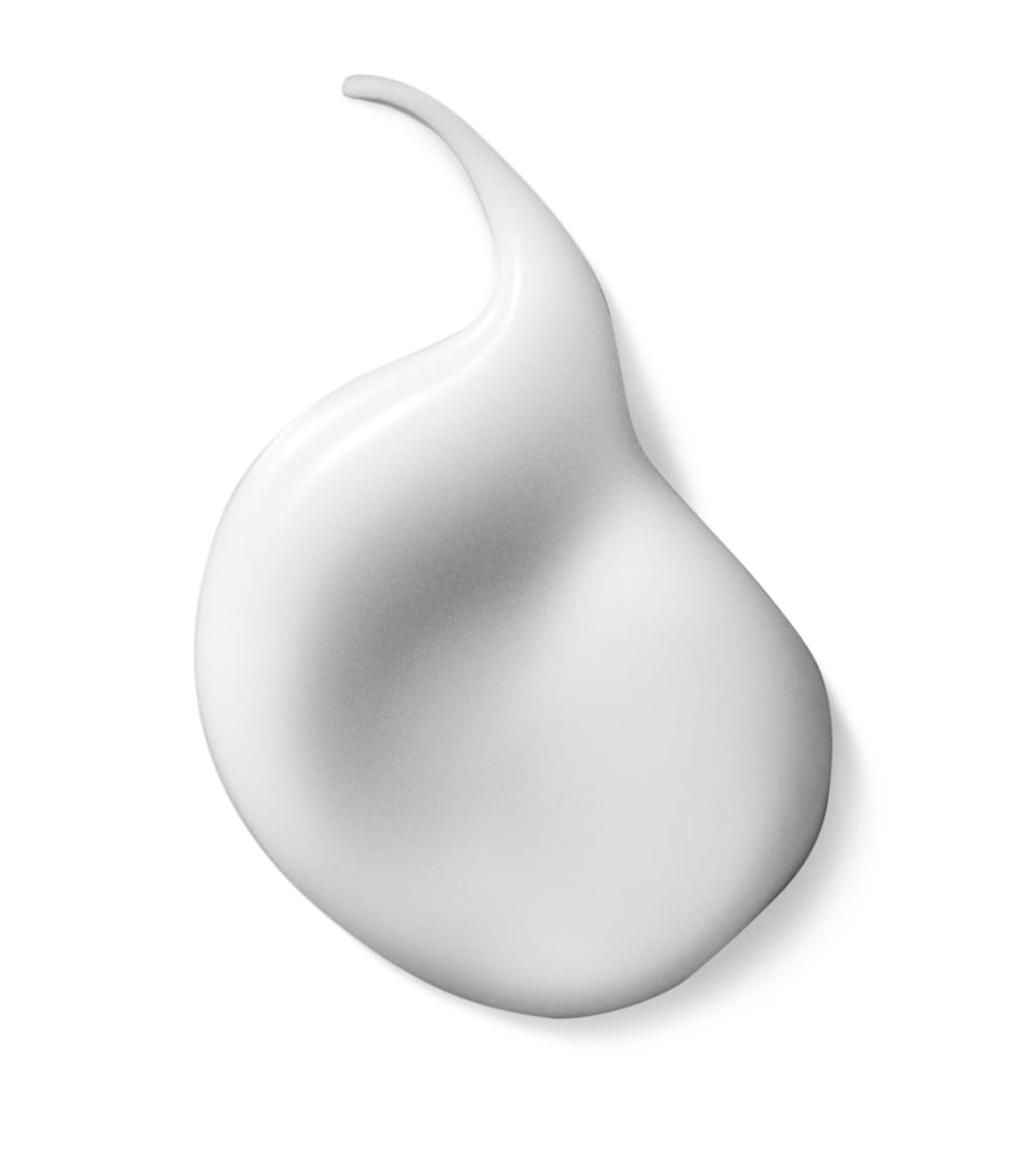 Victoria Beckham Beauty Portofino hand cream 24.3ml, imported from the UK