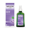 Weleda lavender body oil 100ml (British brand)