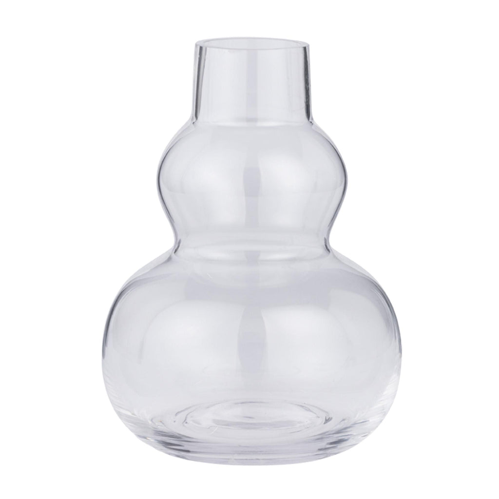 Habitat Bubble Bud Vase