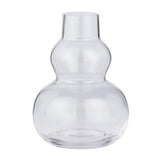 Habitat Bubble Bud Vase GOODS Sainsburys   