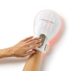 AstraeaNatura LED Hand Mitts anti-ageing device, imported from the UK