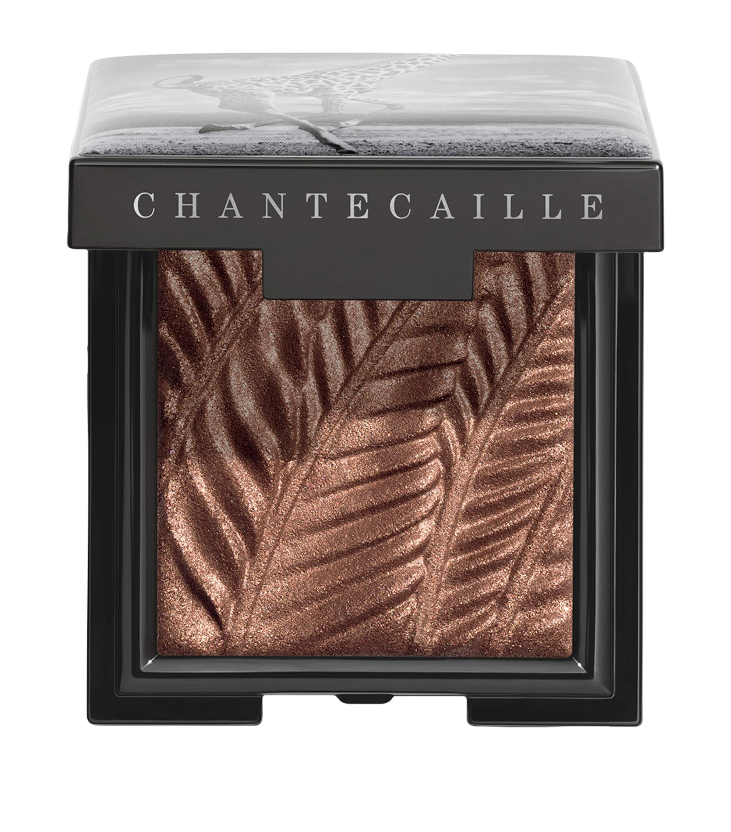 Chantecaille Giraffe Luminous Eye Shade - British product